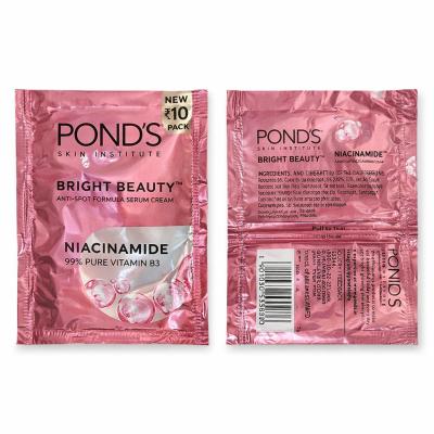 PONDS BRIGHT BEAUTY ANTI - SPOT FORMULA|SEERUM CREAM 7gm